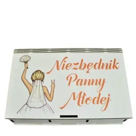niezbednik-panny-mlodej-kasetka-nadruk-z-zetonami