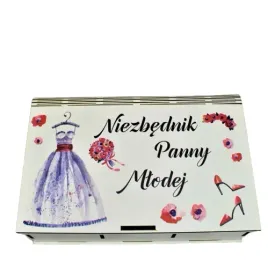 niezbednik-panny-mlodej-kasetka-nadruk-z-zetonami