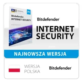 bitdefender-internet-security-3pc-1rok