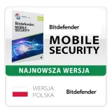 bitdefender-mobile-security-for-android-5-urzadzen-1rok