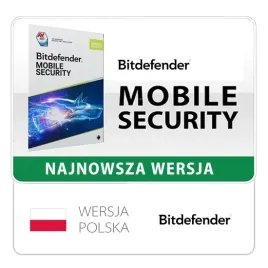 bitdefender-mobile-security-for-android-5-urzadzen-1rok