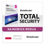 bitdefender-total-security-multi-device-5pc-2lata
