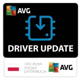 avg-driver-updater-1pc-2lata