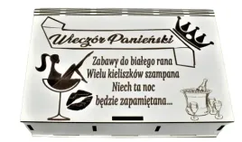 wieczor-panienski-kasetka-grawer-z-zetonami-zyczenia