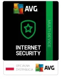 avg-internet-security-multidevice-10-urzadzen-3lata
