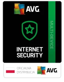 avg-internet-security-multidevice-10-urzadzen-3lata