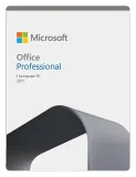 microsoft-office-2021-professional-plus-1-stanowisko