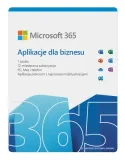 microsoft-office-365-apps-for-business-5-pc-lub-mac