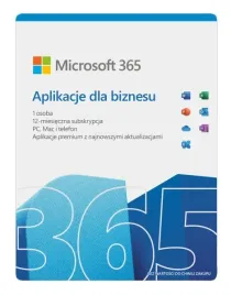 microsoft-office-365-apps-for-business-5-pc-lub-mac