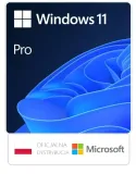 microsoft-windows-11-pro-pl