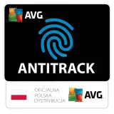 avg-antitrack-1pc-1rok
