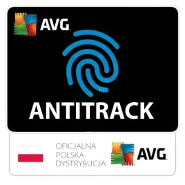 avg-antitrack-1pc-1rok