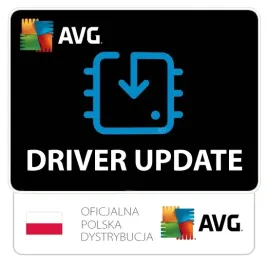 avg-driver-updater-1pc-1rok