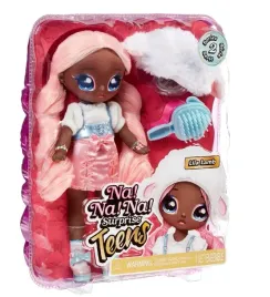 na-na-na-surprise-teens-lila-lamb
