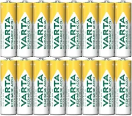 16x-akumulatorki-varta-r6-aa-2100mah-baterie-do-aparatu-zabawki-pilota-pada