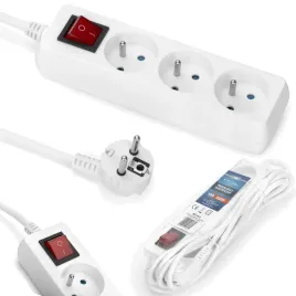 montis-przedluzacz-sieciowy-listwa-zasilajaca-3-gniazdka-2m-bialy-mt118-2