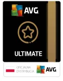 avg-ultimate-1pc-1-rok