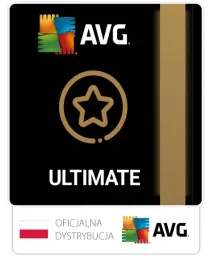 avg-ultimate-1pc-1-rok