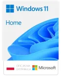 microsoft-windows-11-home-pl
