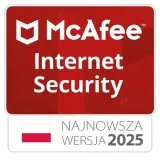 mcafee-internet-security-10-stanowisk-1rok