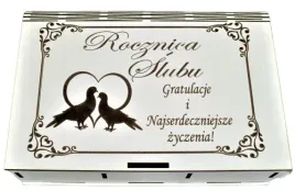 rocznica-slubu-kasetka-grawer-z-zetonami