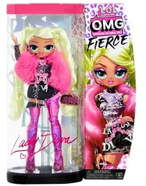 l-o-l-surprise-o-m-g-fierce-lady-diva
