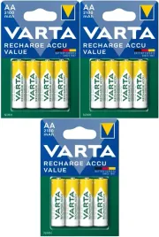 12x-akumulatorki-varta-r6-aa-2100mah-baterie-do-aparatu-zabawki-pilota-pada