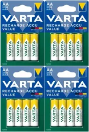 16x-akumulatorki-varta-r6-aa-2100mah-baterie-do-aparatu-zabawki-pilota-pada