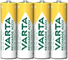 4x-akumulatorki-varta-r6-aa-2100mah-baterie-do-aparatu-zabawki-pilota-pada