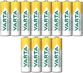 12x-akumulatorki-varta-r6-aa-2100mah-baterie-do-aparatu-zabawki-pilota-pada