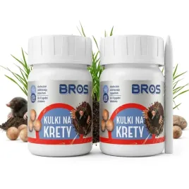 kulki-na-krety-wydajne-odstraszacz-intensywny-zapach-bros-90g-60-70-sztuk
