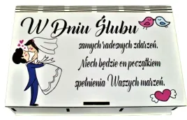 w-dniu-slubu-kasetka-nadruk-z-zetonami-prezent-dla-mlodej-pary