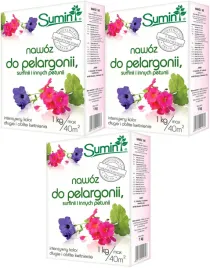 nawoz-do-pelargonii-surfinii-i-innych-petunii-do-kwiatow-obfite-kwitnienie