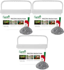maczka-bazaltowa-pylista-proszek-organiczny-nawoz-naturalny-sumin-9kg