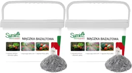 maczka-bazaltowa-pylista-proszek-organiczny-nawoz-naturalny-sumin-6kg