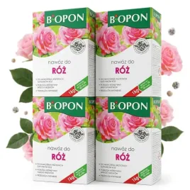 4x-nawoz-do-roz-granulat-wszystkie-gatunki-przedluza-kwitnienie-biopon-1kg