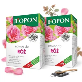 2x-nawoz-do-roz-granulat-wszystkie-gatunki-przedluza-kwitnienie-biopon-1kg