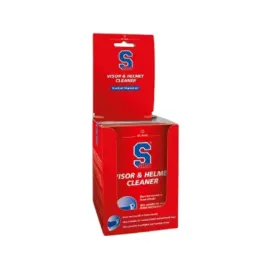 s100-3410-chusteczka-czyszczaca-do-kasku-1-sztuka