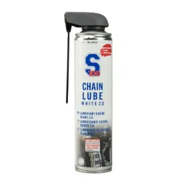 s100-3452-smar-do-lancucha-w-sprayu-pojemnosc-400ml