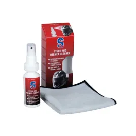 s100-3406-preparat-do-czyszczenia-wizjera-i-skorupy-kasku-pojemnosc-100ml