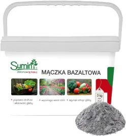 maczka-bazaltowa-pylista-proszek-organiczny-nawoz-naturalny-sumin-3kg