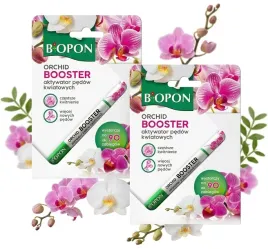 2x-aktywator-wzrostu-pedow-kwiatowych-storczykow-biopon-orchid-booster