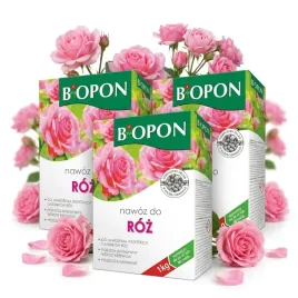 3x-nawoz-do-roz-granulat-wszystkie-gatunki-przedluza-kwitnienie-biopon-1kg
