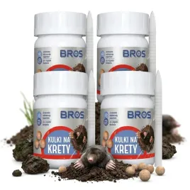 kulki-na-krety-wydajne-odstraszacz-intensywny-zapach-bros-90g-60-70-sztuk