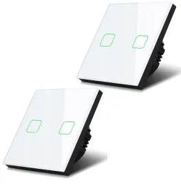 dotykowy-wlacznik-swiatla-podwojny-led-szklo-podswietlany-przycisk