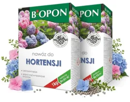nawoz-do-hortensji-granulat-kwitnienie-wybarwianie-wzrost-1kg-zestaw-2x