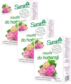 nawoz-do-hortensji-obfite-kwitnienie-wzrost-kolor-optymalny-sklad-sumin-3kg