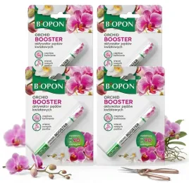 4x-aktywator-wzrostu-pedow-kwiatowych-storczykow-biopon-orchid-booster