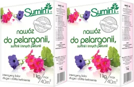 nawoz-do-pelargonii-surfinii-i-innych-petunii-do-kwiatow-obfite-kwitnienie