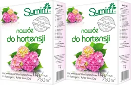 nawoz-do-hortensji-obfite-kwitnienie-wzrost-kolor-optymalny-sklad-sumin-2kg